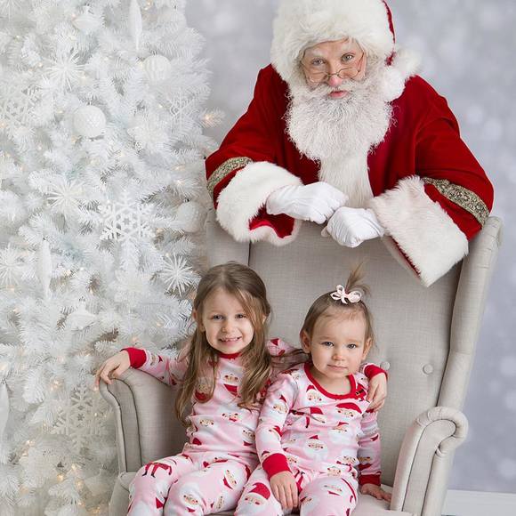 Meet your Posher, Morgan - Picture 1 of 1